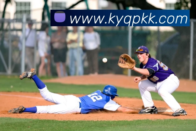 开元棋牌品牌故事