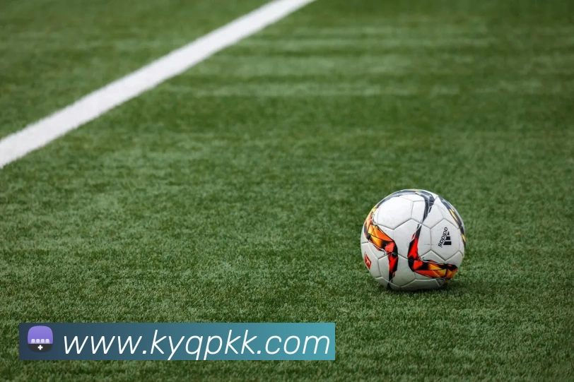 开元棋牌服务体系